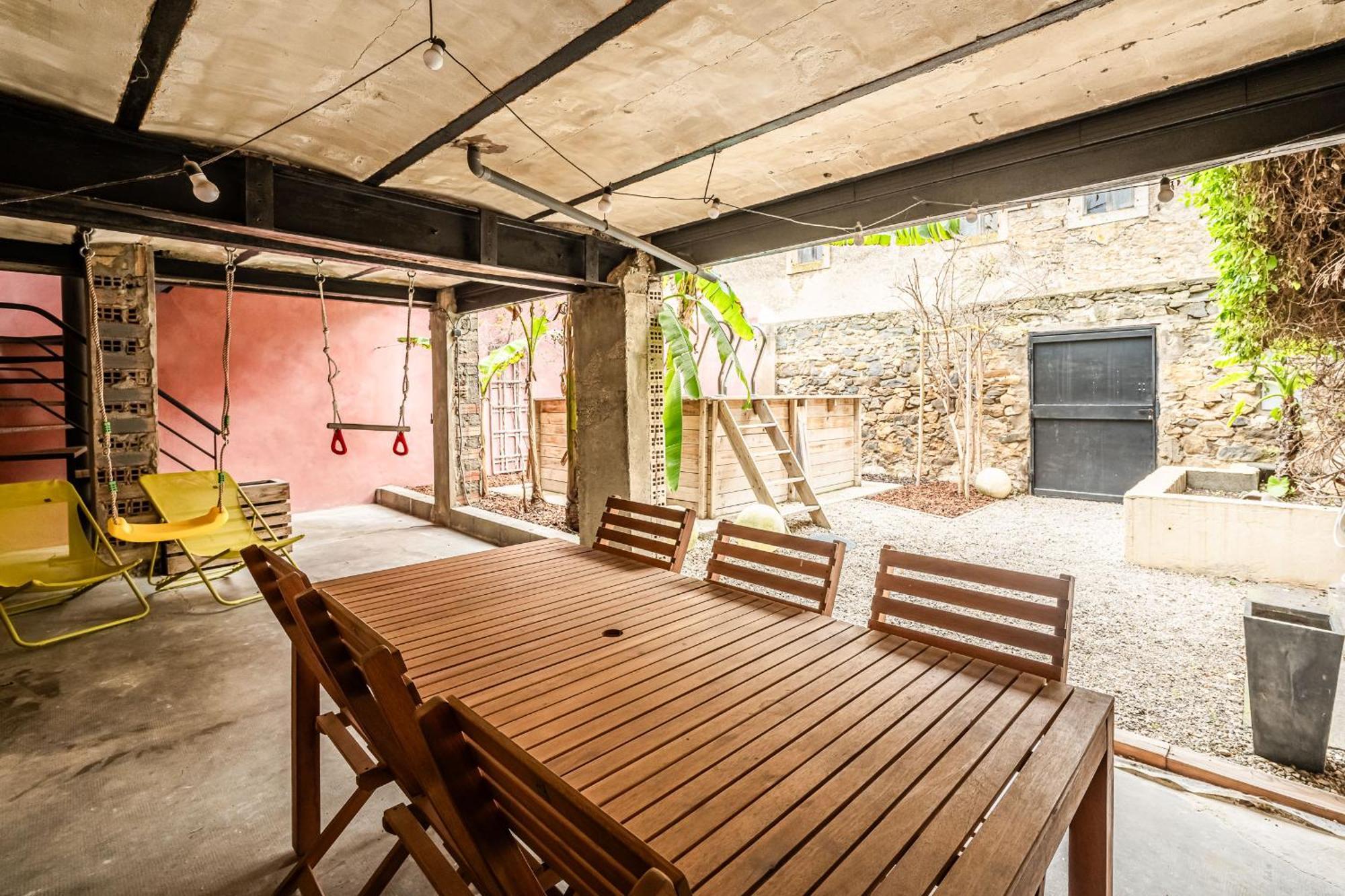 Resi'Danse Piscine Clim Wifi Centre Ville 5 Pers Lézignan-Corbières المظهر الخارجي الصورة
